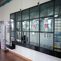 國(guó)萬(wàn)智慧報(bào)餐系統(tǒng)，國(guó)萬(wàn)智慧食堂系統(tǒng)，國(guó)萬(wàn)訂餐系統(tǒng)，訂餐管理系統(tǒng),訂餐系統(tǒng)，食堂訂餐，食堂訂餐系統(tǒng)，飯?zhí)糜啿拖到y(tǒng)，微信訂餐系統(tǒng)，手機(jī)訂餐系統(tǒng)，飯?zhí)孟M(fèi)系統(tǒng)