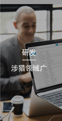 國(guó)萬(wàn)研發(fā),國(guó)萬(wàn)科技還開(kāi)展軟件個(gè)性化定制開(kāi)發(fā)、系統(tǒng)集成、移動(dòng)應(yīng)用、微信公眾號(hào)等業(yè)務(wù)。在多年的實(shí)踐中，國(guó)萬(wàn)科技緊緊圍繞用戶(hù)的實(shí)際需求，開(kāi)發(fā)出滿(mǎn)足用戶(hù)個(gè)性化需求的各種軟件，贏(yíng)得了市場(chǎng)的一致贊譽(yù)。